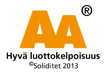 AA-logo 2013